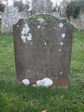image of grave number 11576
